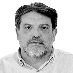 Miguel Díaz Iturriaga