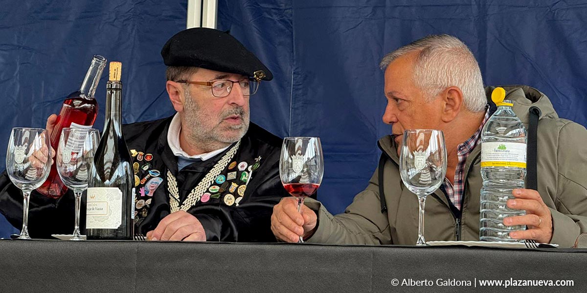 X Jornadas del Brócoli de Funes 2025 6