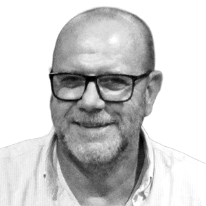 Celes Sebastián Ciria