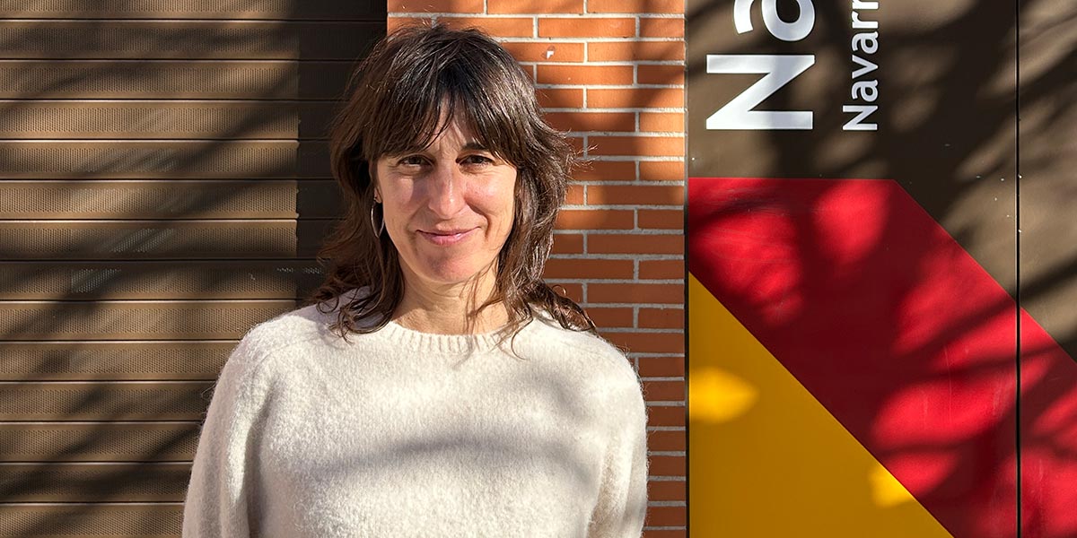 Arantxa Díez Gómez