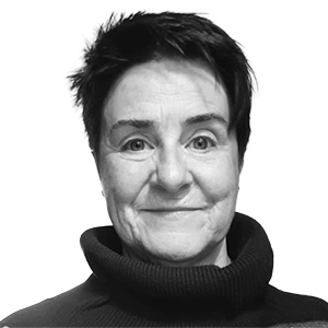María Otermin Ayesa