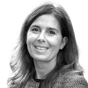 Marta García Alonso