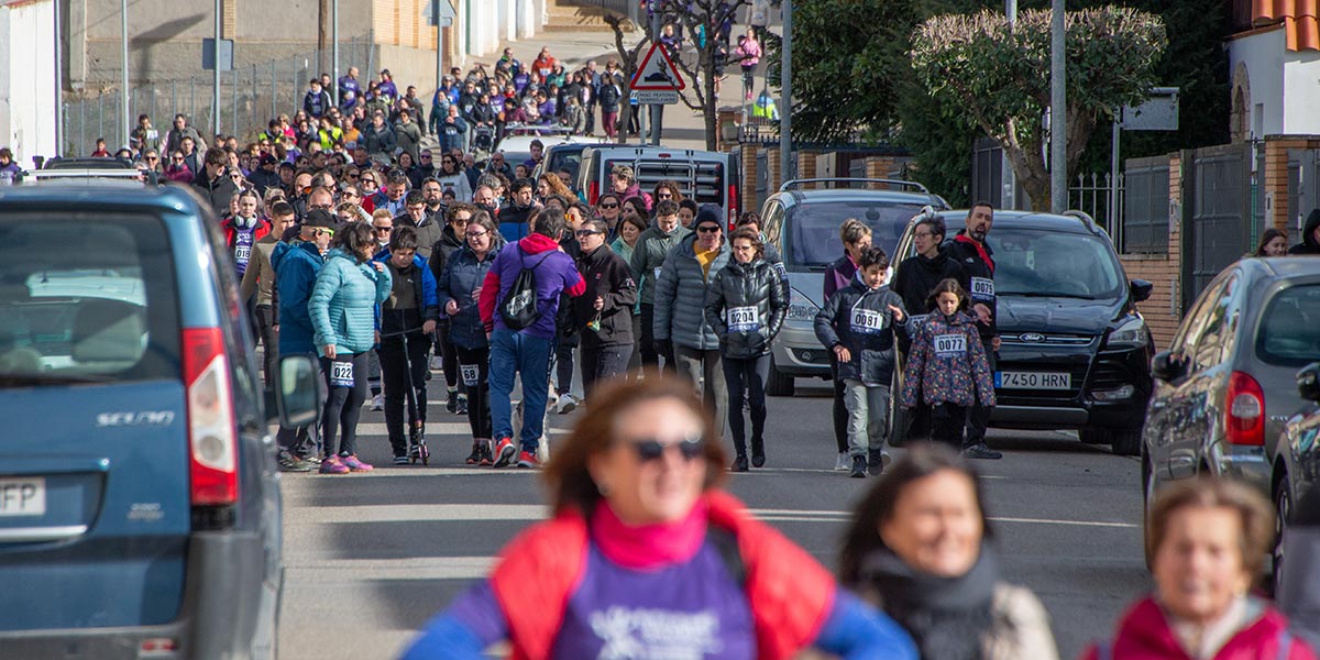 Se organizaron varias actividades con motivo de la presentación del cartel de Estaciones Sonoras 2026 4