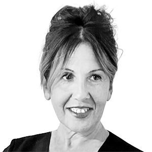 Elia Vallejos Muñoz