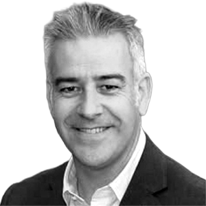 Félix Zapatero Soria