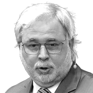 Lluis Serra