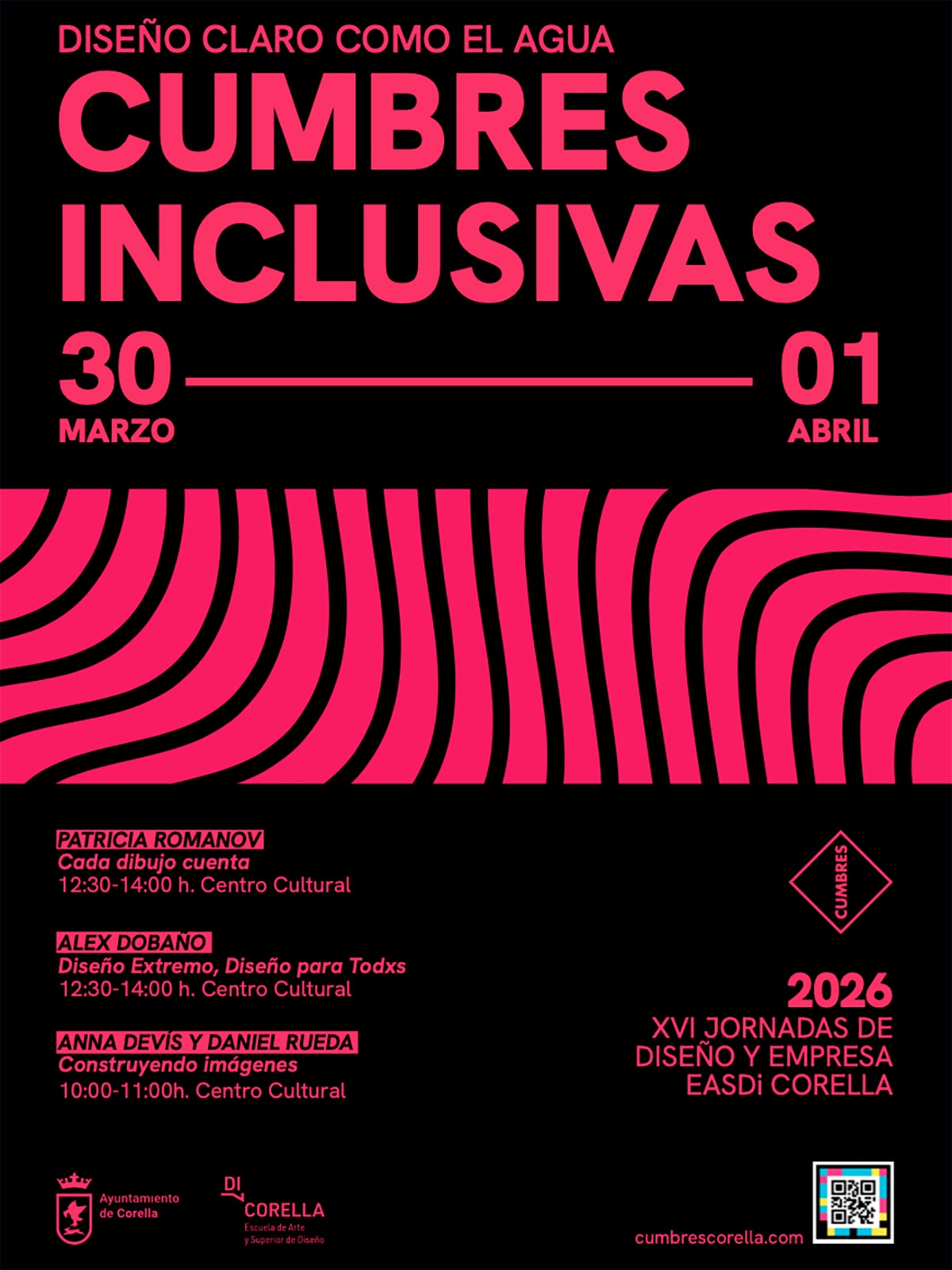 Cartel-CUMBRES-Prensa