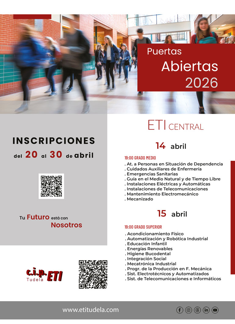 2026_puertas-abiertas_ETI-Central_compressed