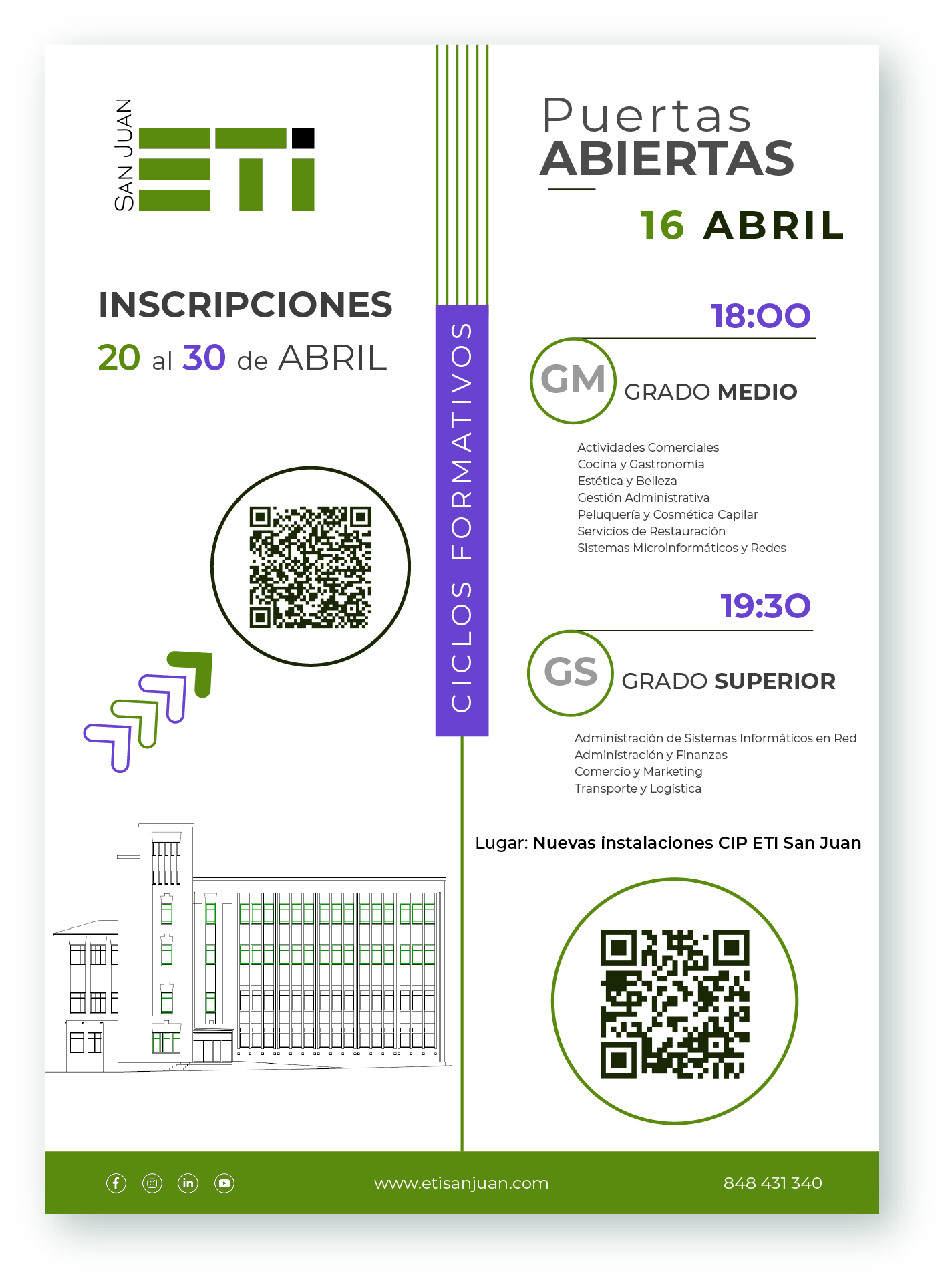 2026_inscripciones_SJ