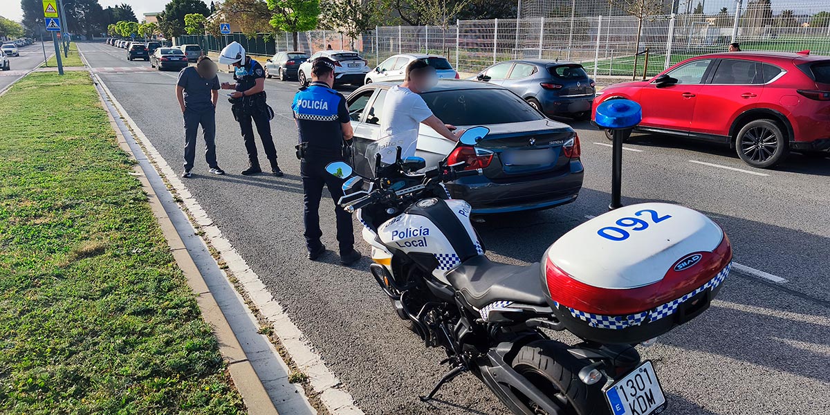 Accidente-Huertas-Mayores-causante-positivo-1,08-mg-litro