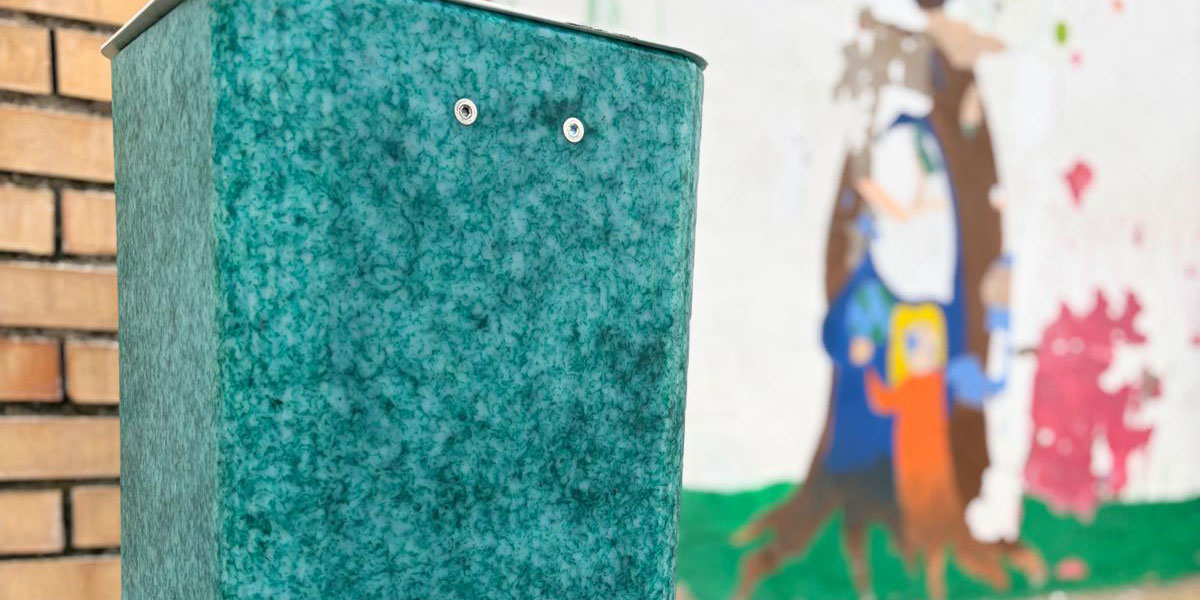 Detalle-de-la-papelera