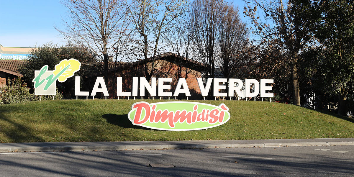Oficinas-centrales-de-La-Línea-Verde
