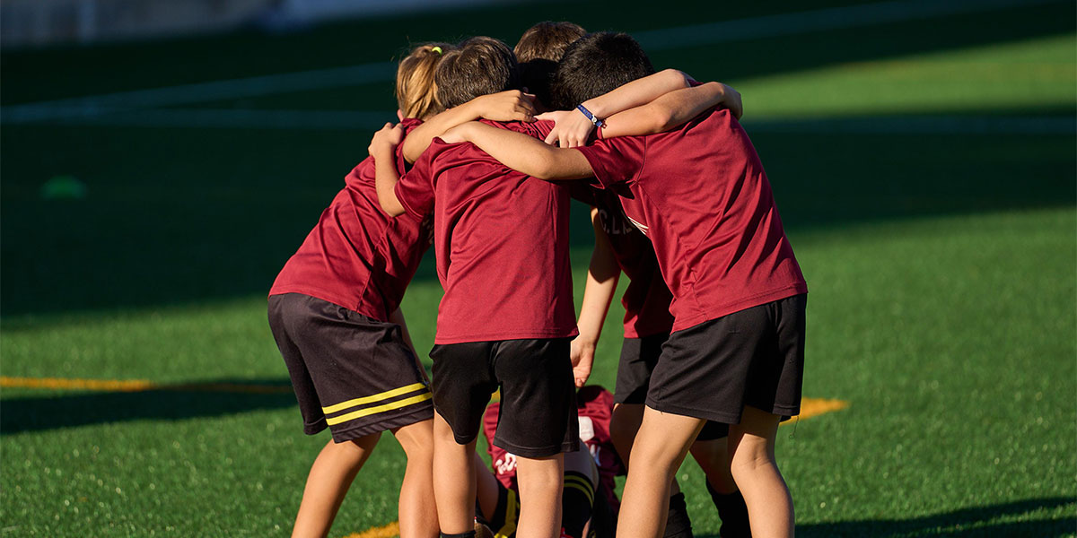 Mente-en-Juego-impulsa-el-bienestar-emocional-en-el-fútbol-base-de-Navarra-1