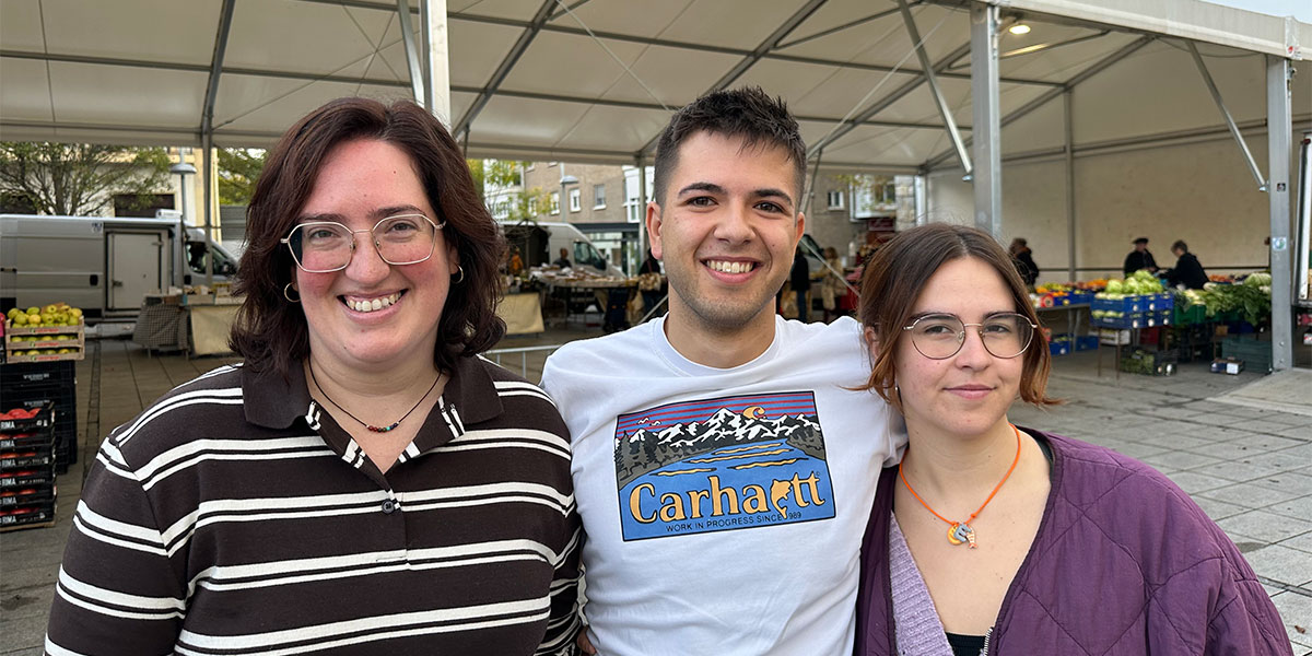 Ainhoa,-Nerea-y-Unax_Karrikaluze