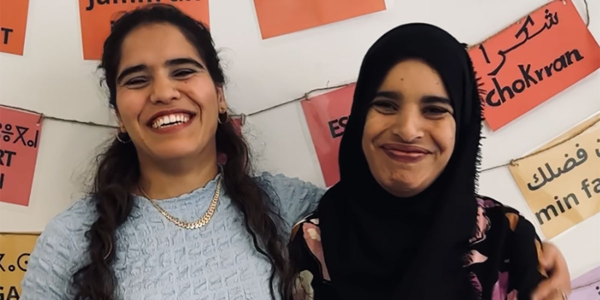 Zohra-Baduk-y-Badra-Bedabi
