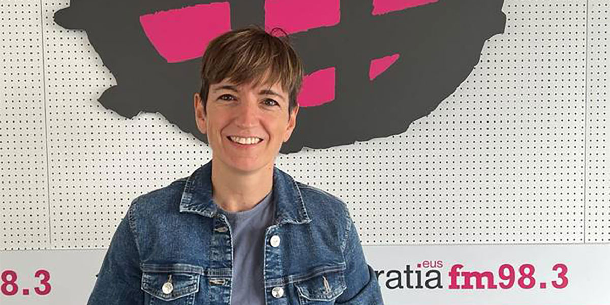 Ainhoa-Madariaga_Zubiarte