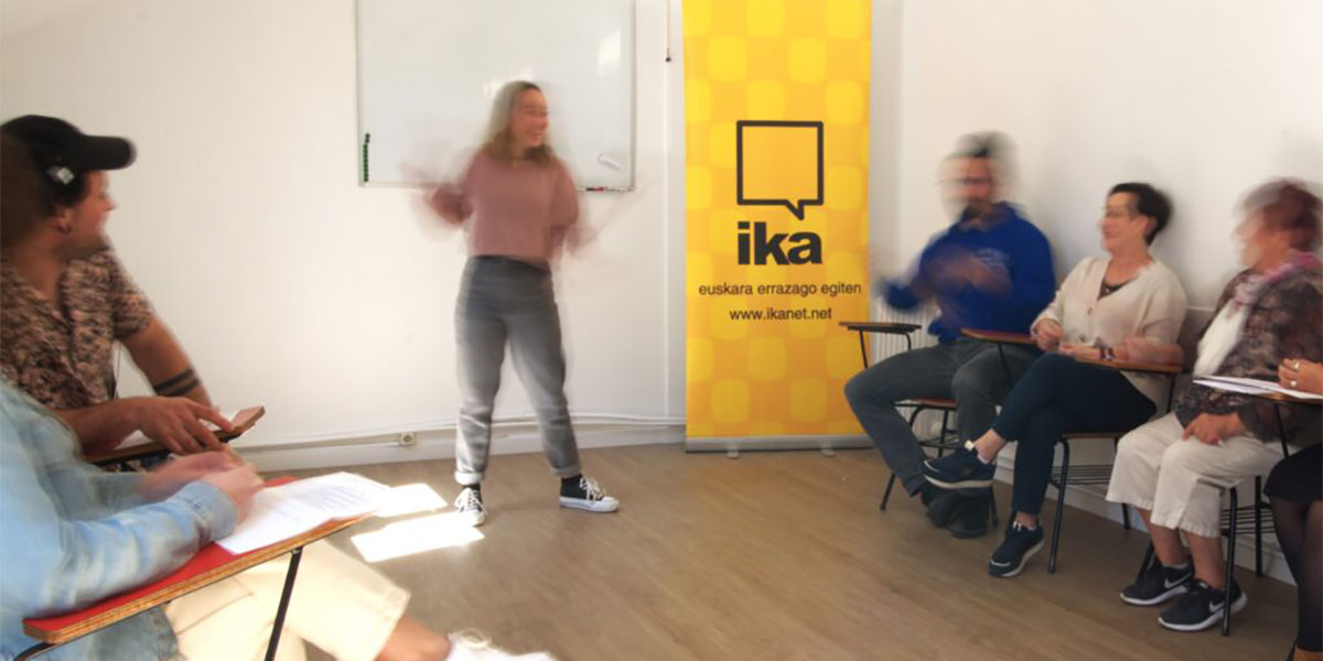 IKA-euskaltegia_1