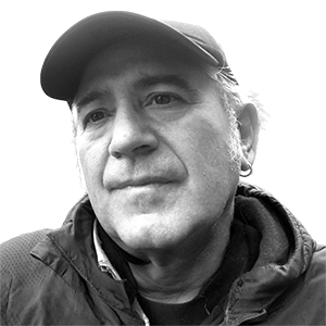 Luis Miguel Lapuente Torres
