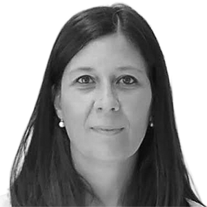 Marisa Villafranca Iturre