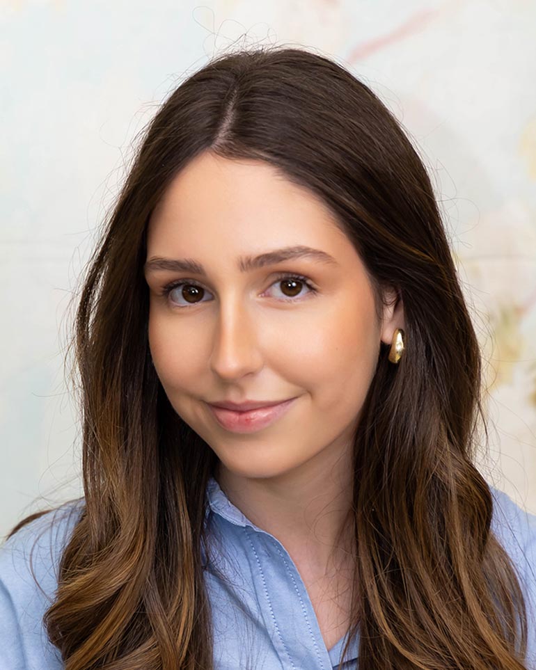 Sofía Galipienzo Doiz