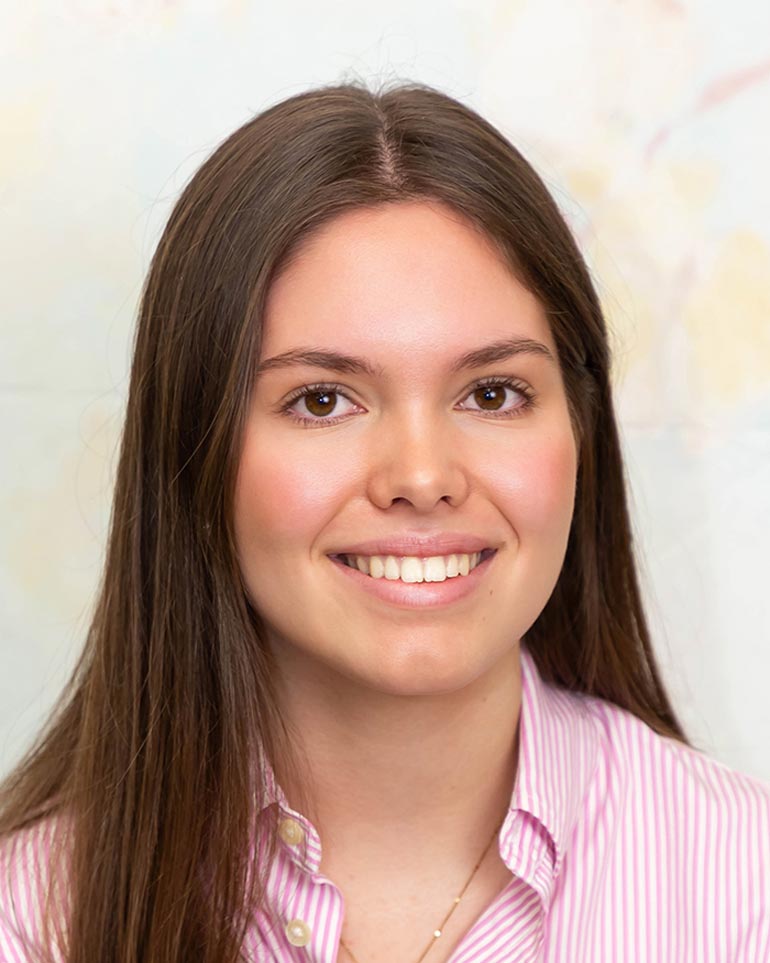 Susana Jiménez Ridruejo