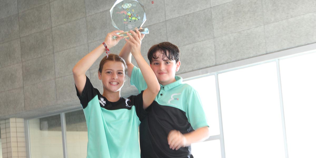 Club Deportivo Campoamor 3