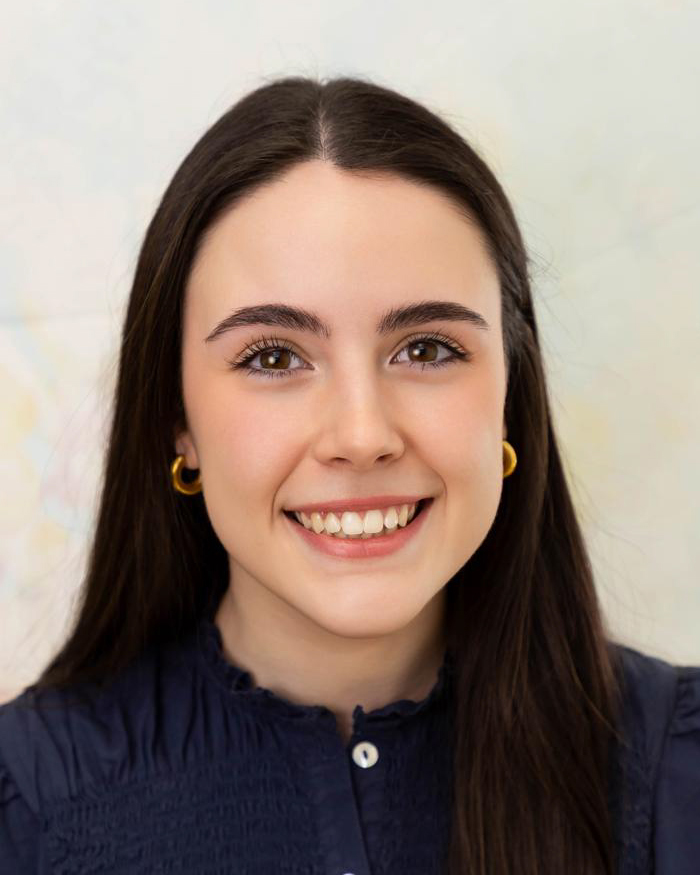 Adriana Martín Martínez