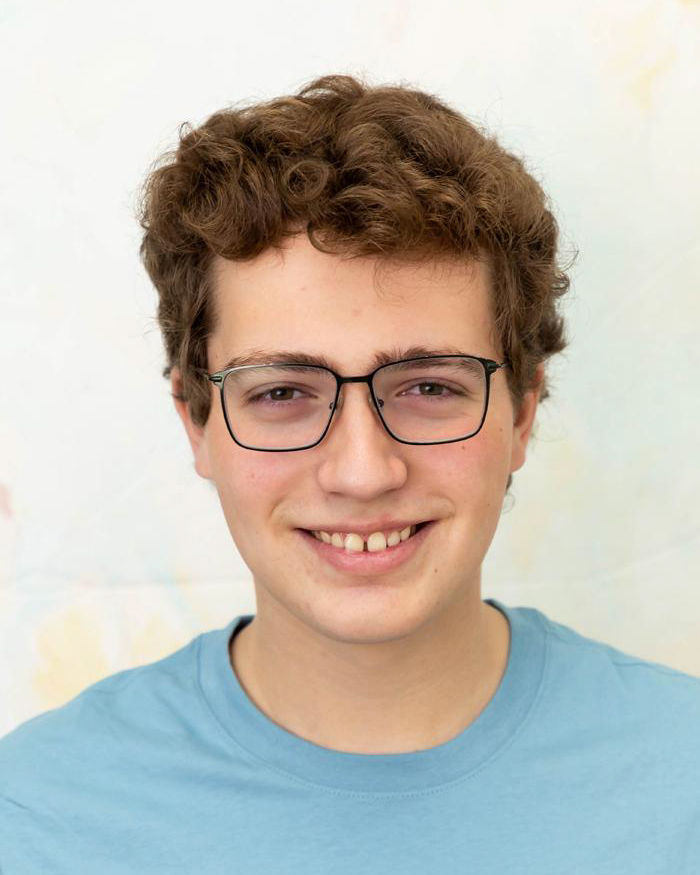 Álvaro Osta Ayala