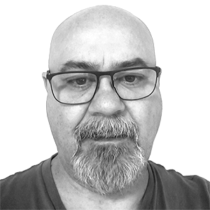 Iñigo Saldise Alda