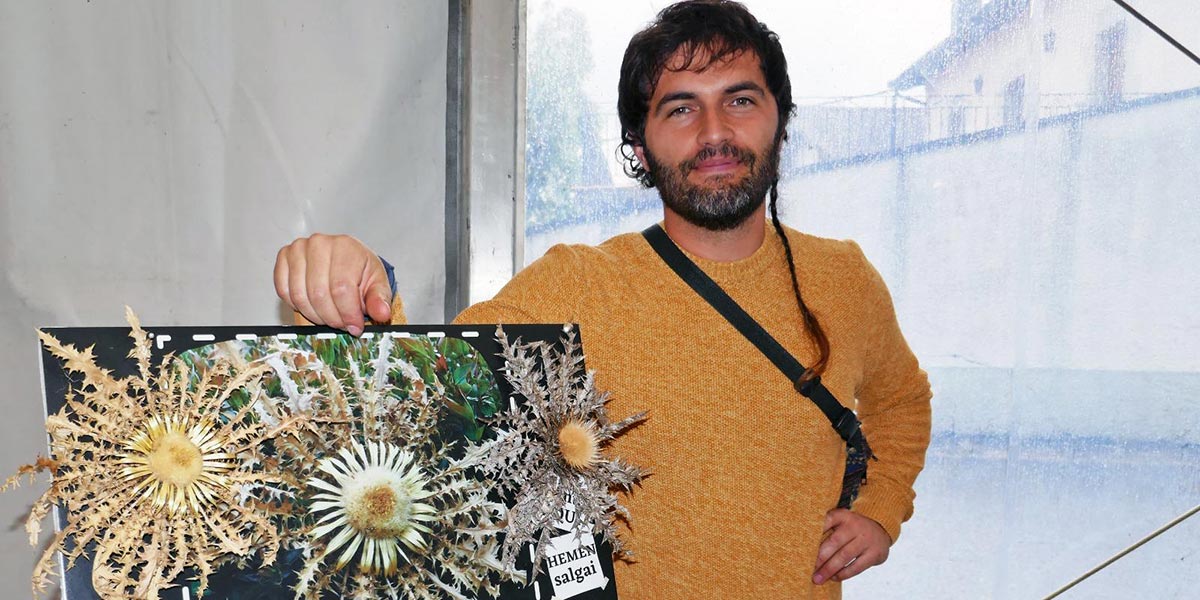 Txema Arrese Leza 3