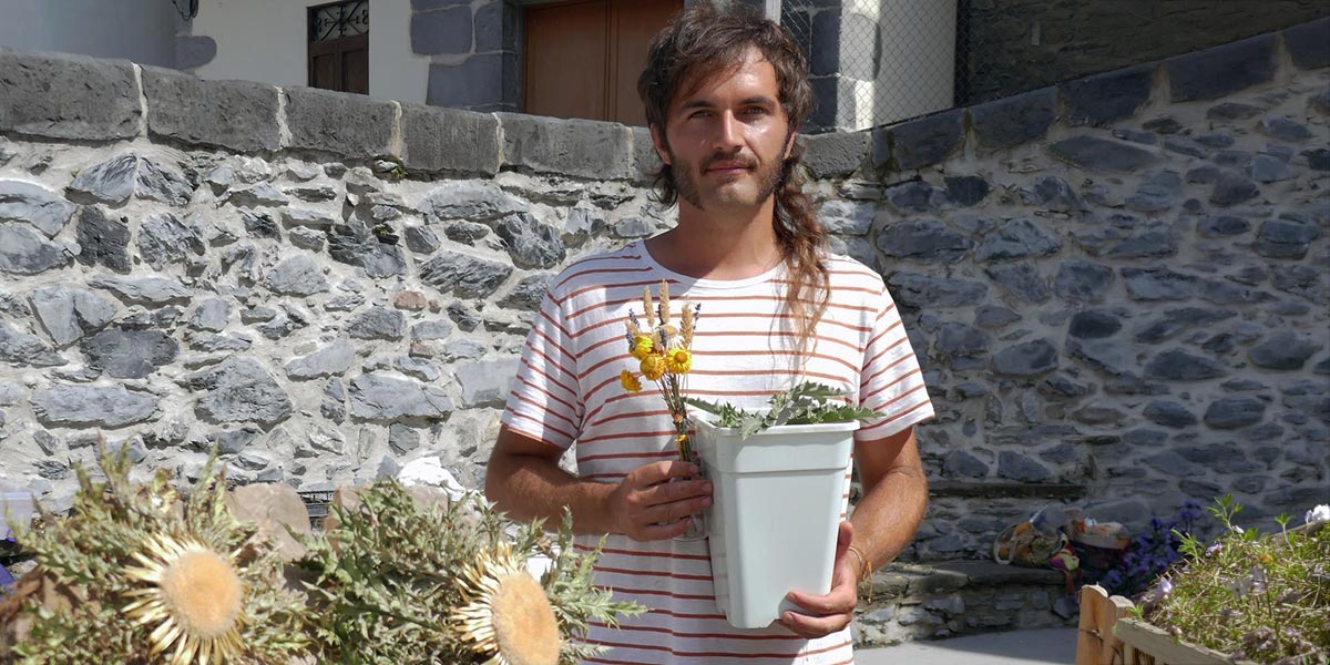Txema Arrese Leza 2