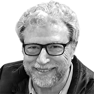 José Luis Ultra Arellano