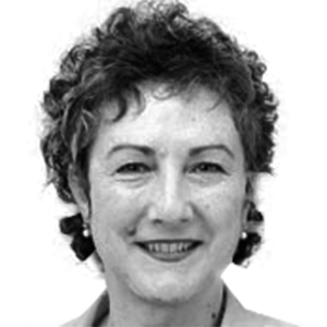 Ana Figueras Castellano