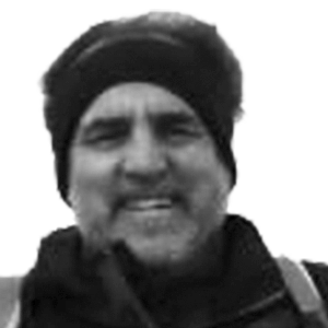 Daniel López Moreno