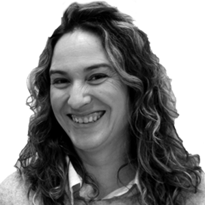 Esther Jiménez Martín
