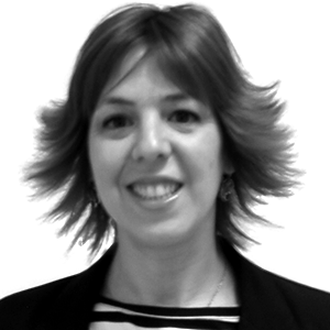 Eva Notivoli Cano