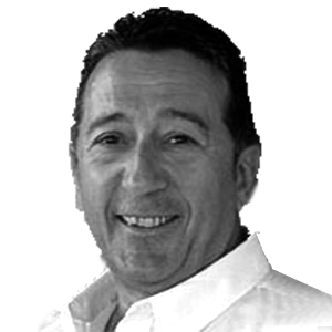 Fernando Inaga