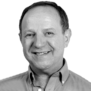 Fernando Rivas Martínez