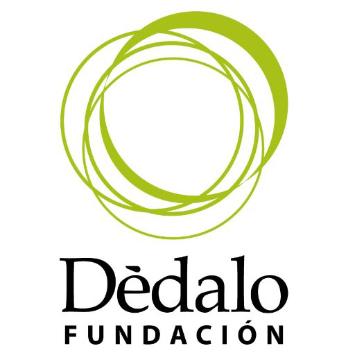 Fundación Dédalo