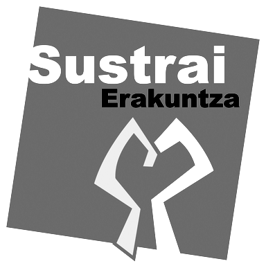 Fundación Sustrai Erakuntza