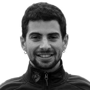 Iker Sesma