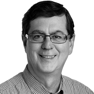 José Luis Úriz Iglesias