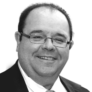 José M.ª Cambra Amigot