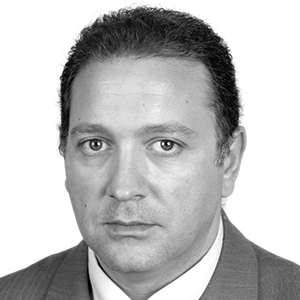 Juan Ramón Rodríguez Díez