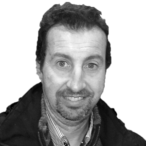 Julián Marín Mencos