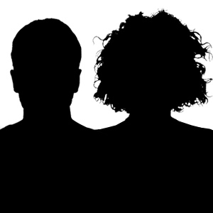 Lectores de Plaza Nueva