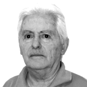 Luis Durán Arregui