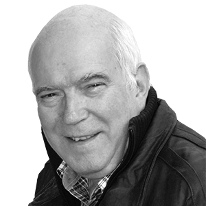 Luis María Marín Royo
