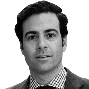 Pablo Zalba Bidegain