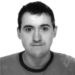 Pedro Pérez Bozal